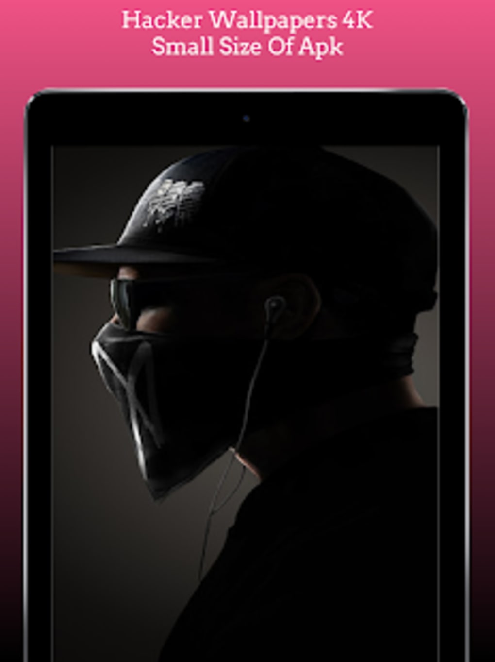 Darth Vader - HD Wallpaper 