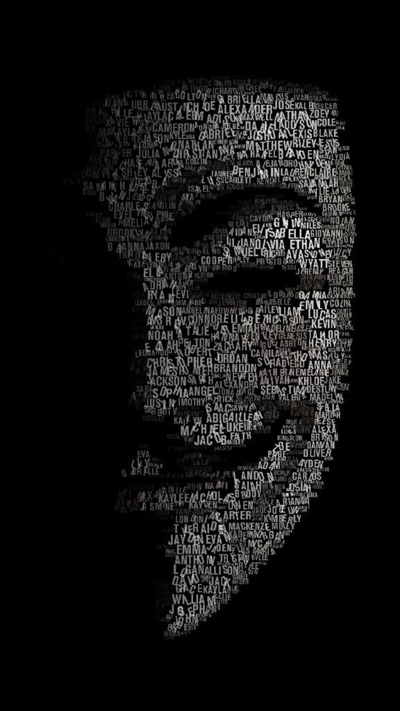 Best Smile Wallpaper Hd - 576x1024 Wallpaper Best Smile Wallpaper Hd - 576x1024 Wallpaper