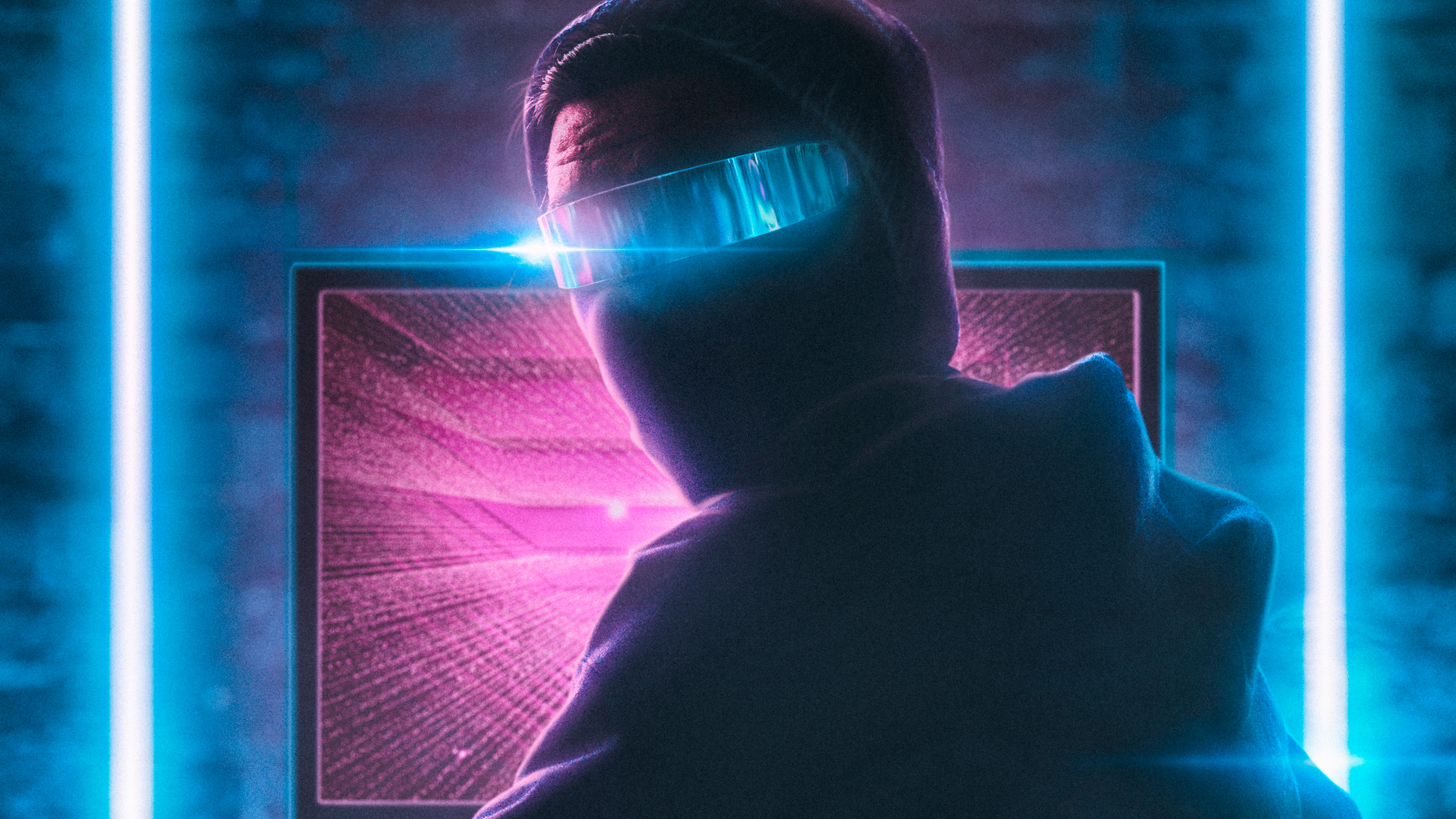 4k Wallpaper Full Hd 1080p Hacker - 3300x1856 Wallpaper 4k Wallpaper Full Hd 1080p Hacker - 3300x1856 Wallpaper
