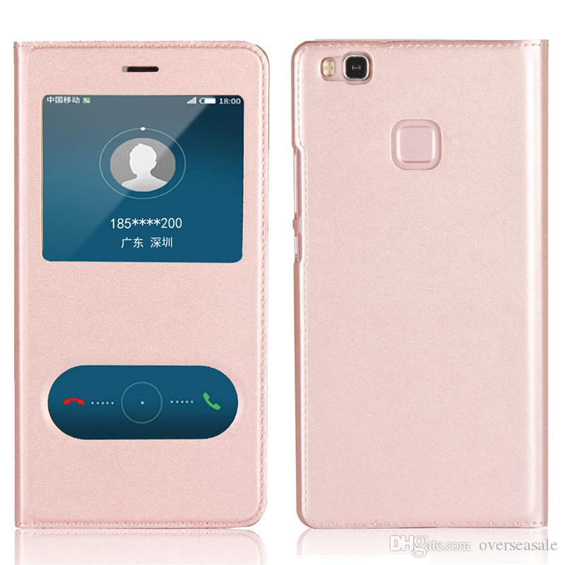 Huawei - HD Wallpaper 