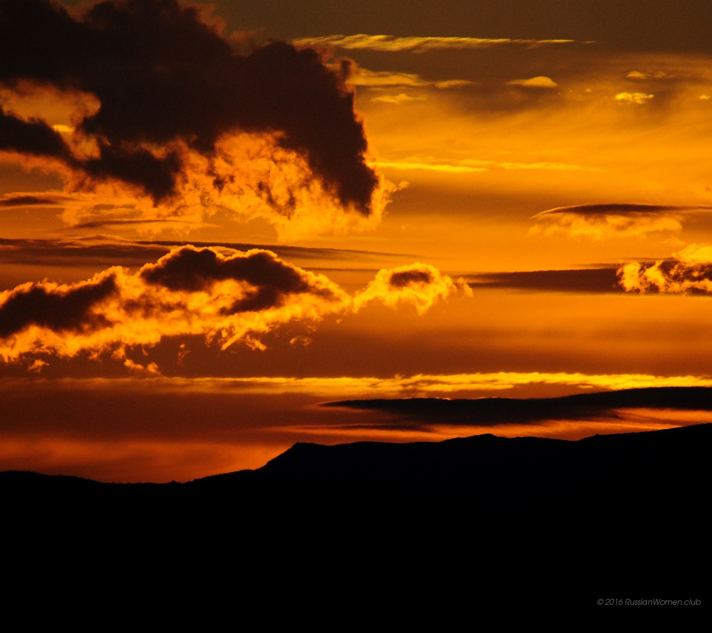 Full Size Wallpapers For - Papel De Parede Para Alcatel Pixi - HD Wallpaper 