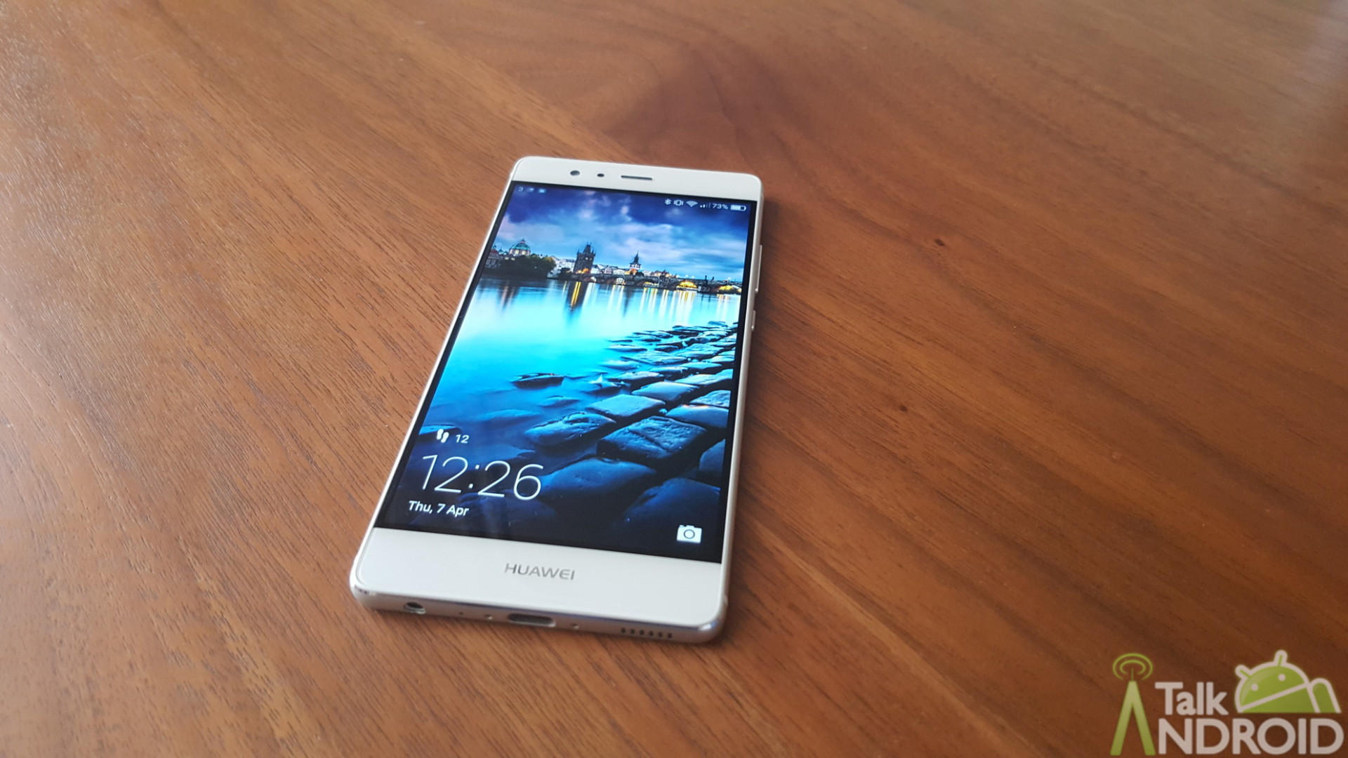 Samsung Galaxy - HD Wallpaper 