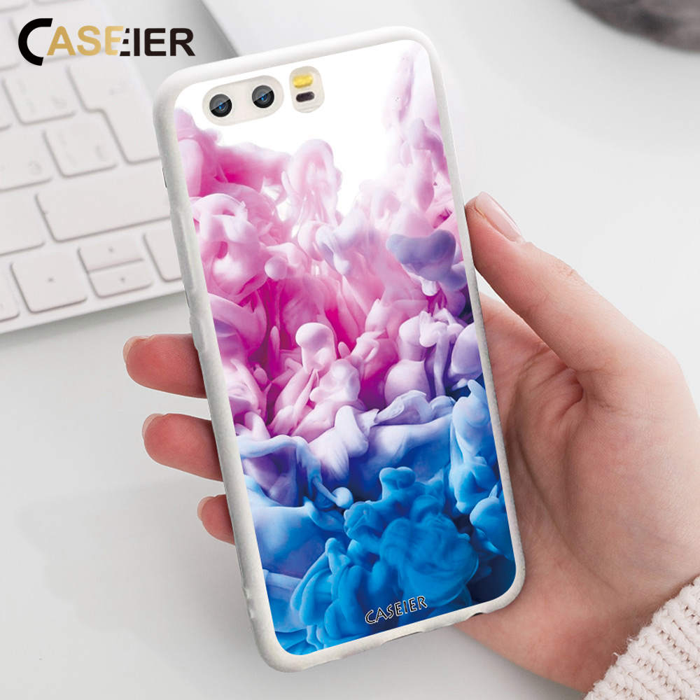 Smoke Wallpaper Element Phone Case - Fond D Écran Huawei P Smart - 1000x1000 Wallpaper Smoke Wallpaper Element Phone Case - Fond D Écran Huawei P Smart - 1000x1000 Wallpaper