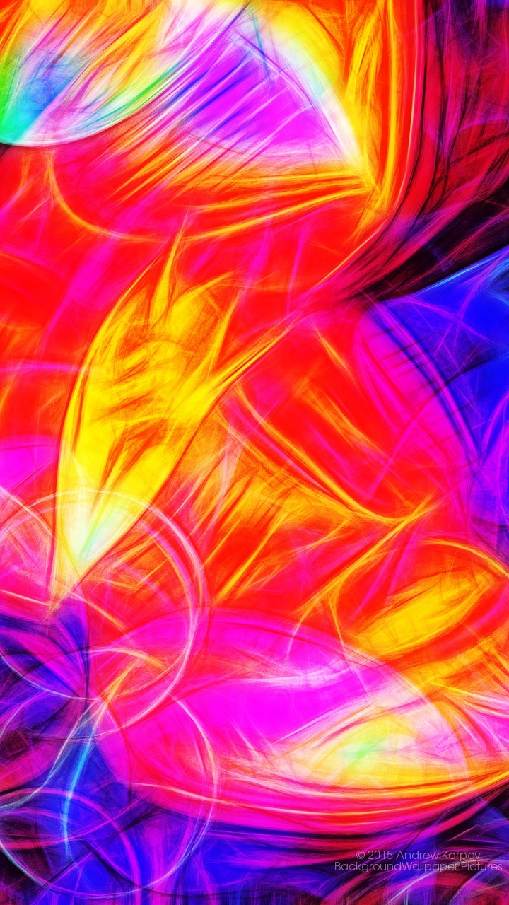 Huawei Y6 Pro Background - Hd Wallpapers Micromax - HD Wallpaper 