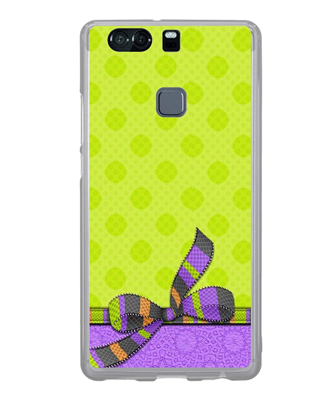 Mobile Phone Case - HD Wallpaper 