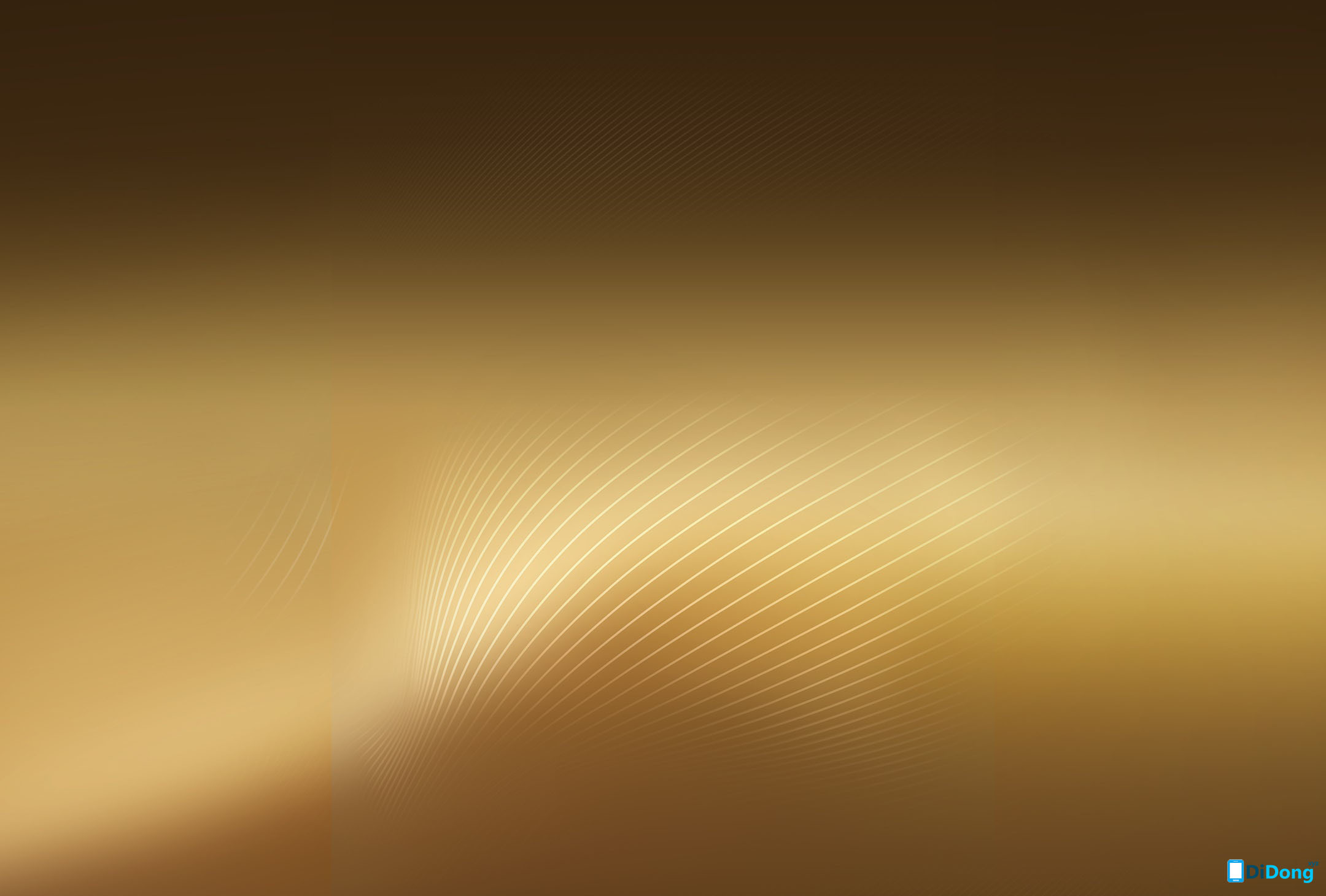 Wallpaper For Huawei P9 - HD Wallpaper 