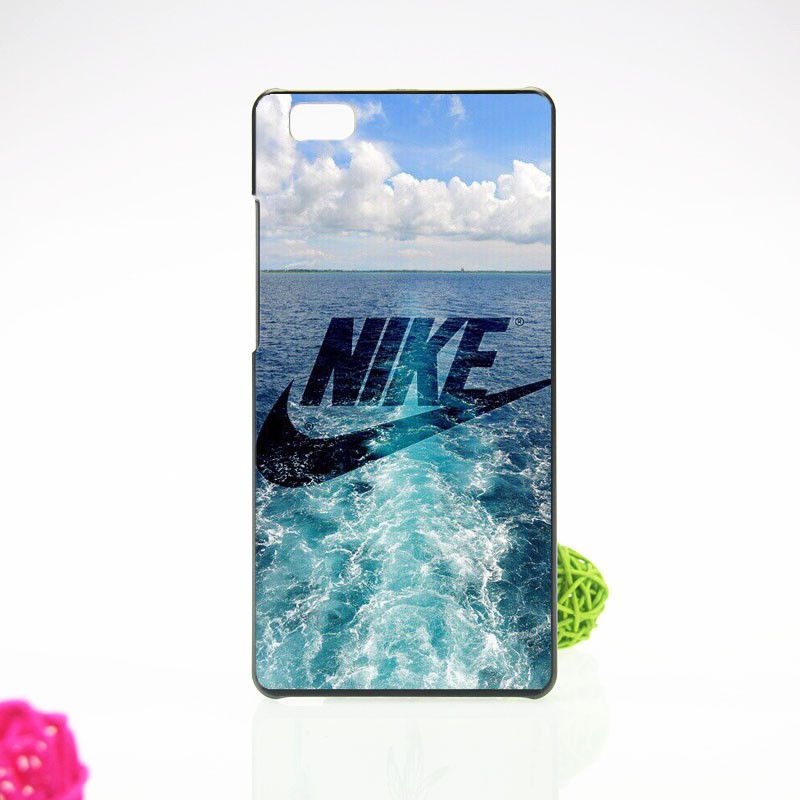 Fond D Écran 3d Nike - HD Wallpaper 