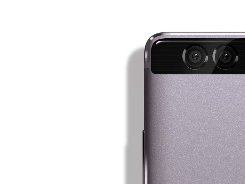 Huawei P9 Review Apple Iphone 6s Galaxy S7 - Iphone - HD Wallpaper 