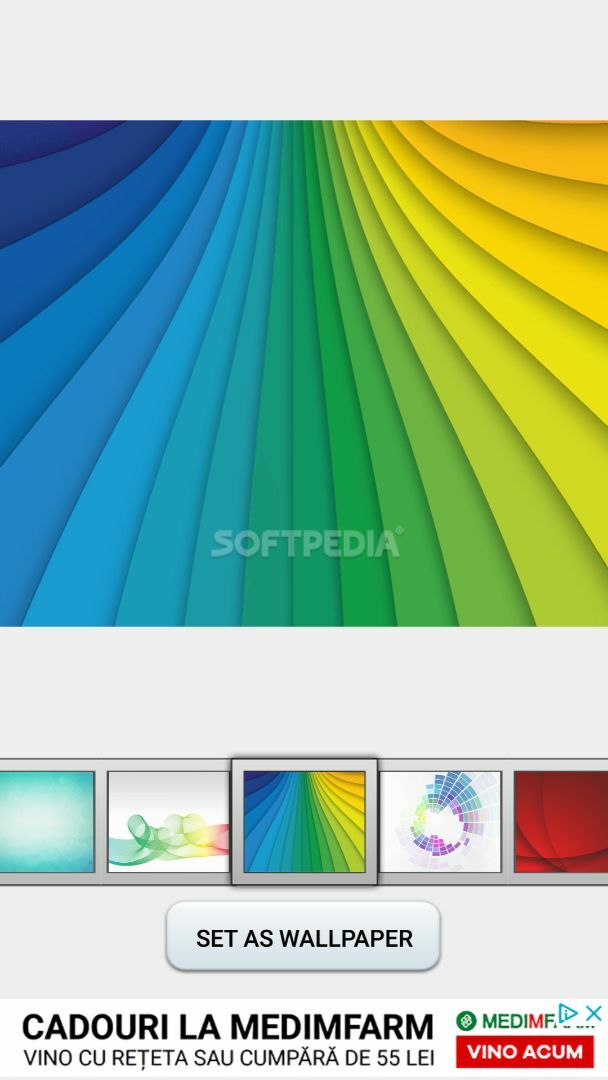 Graphic Design - HD Wallpaper 