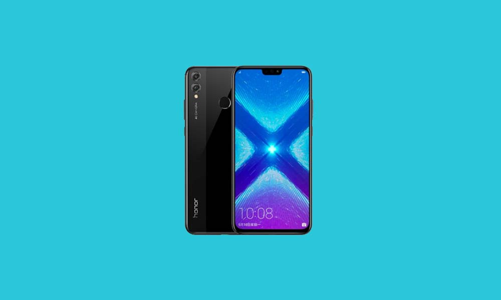 How To Show All Hidden Apps On Huawei Honor 8x - Honor 8x - HD Wallpaper 