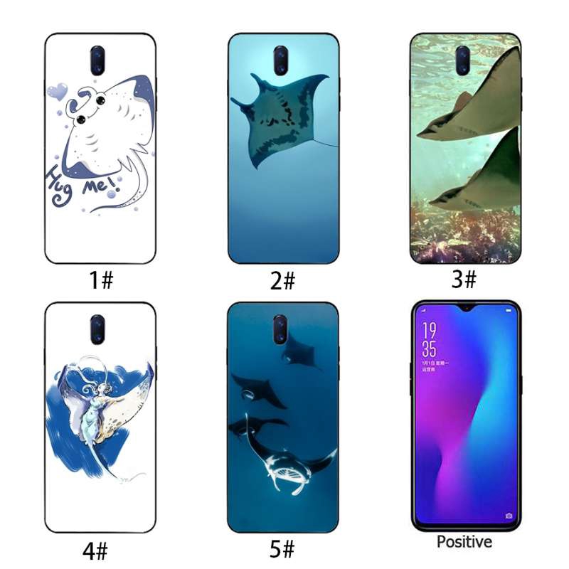 Case Stranger Things Xiaomi Redmi Note 7 - HD Wallpaper 