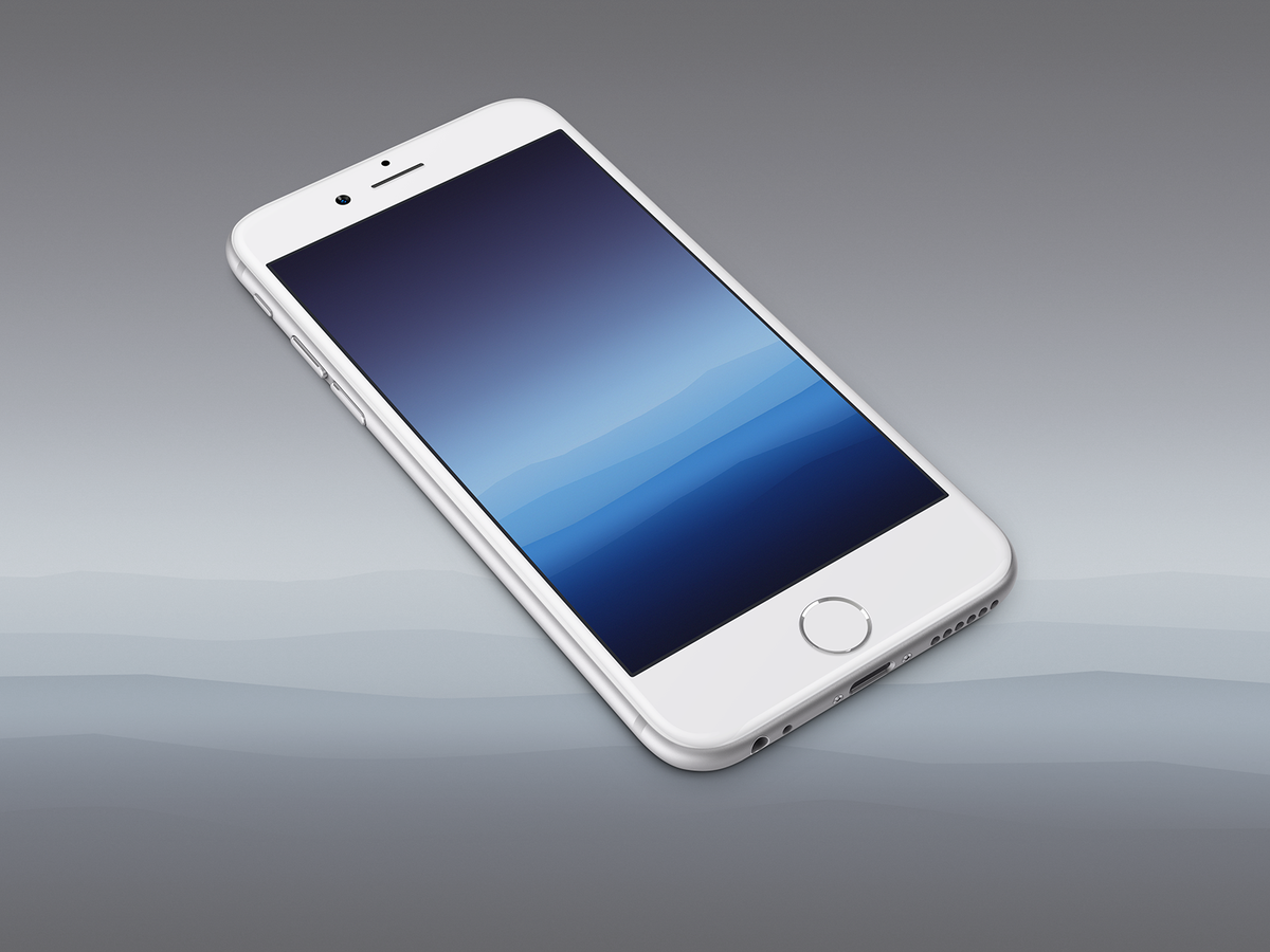 Samsung Galaxy - HD Wallpaper 