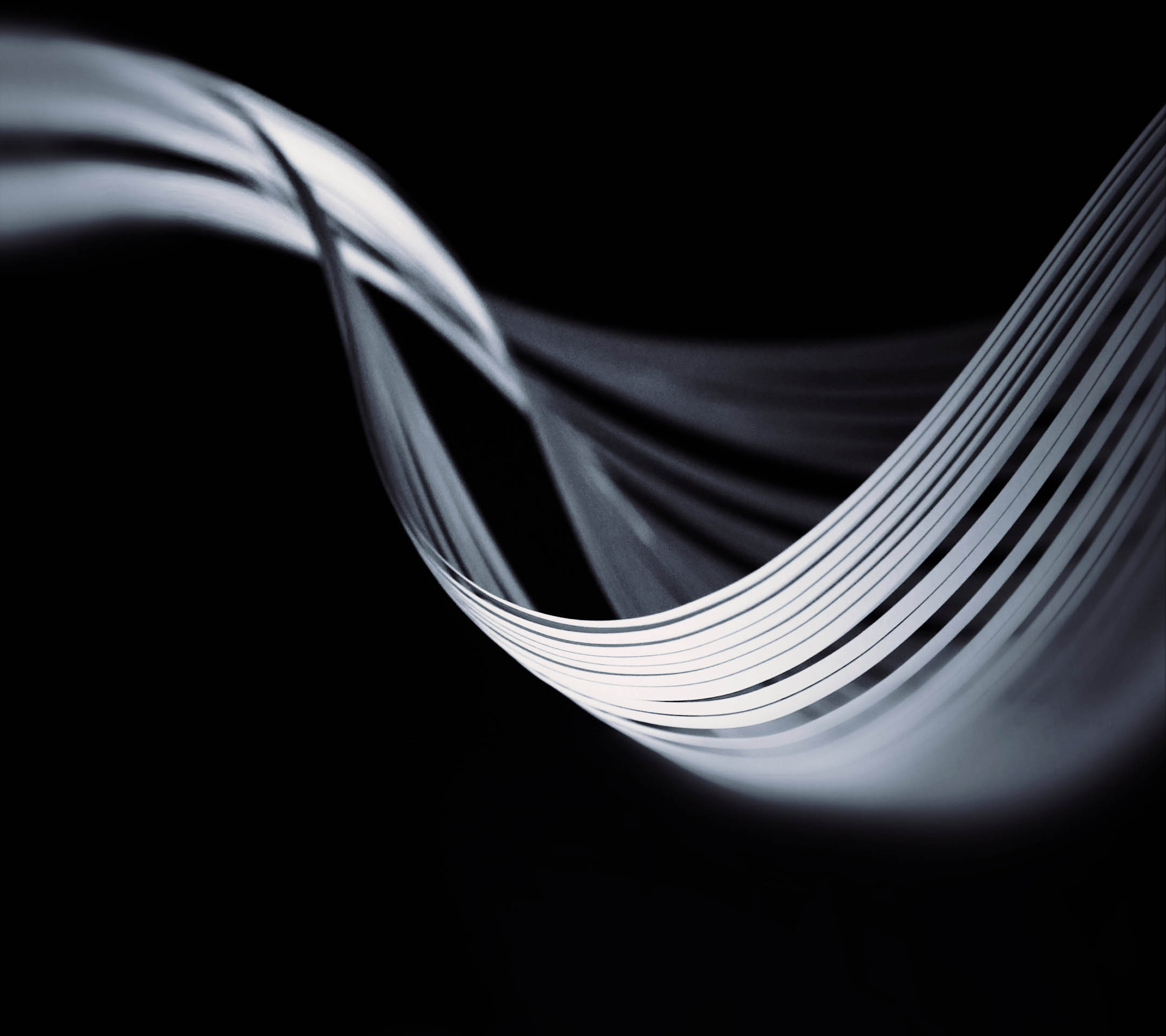 Huawei Honor - HD Wallpaper 