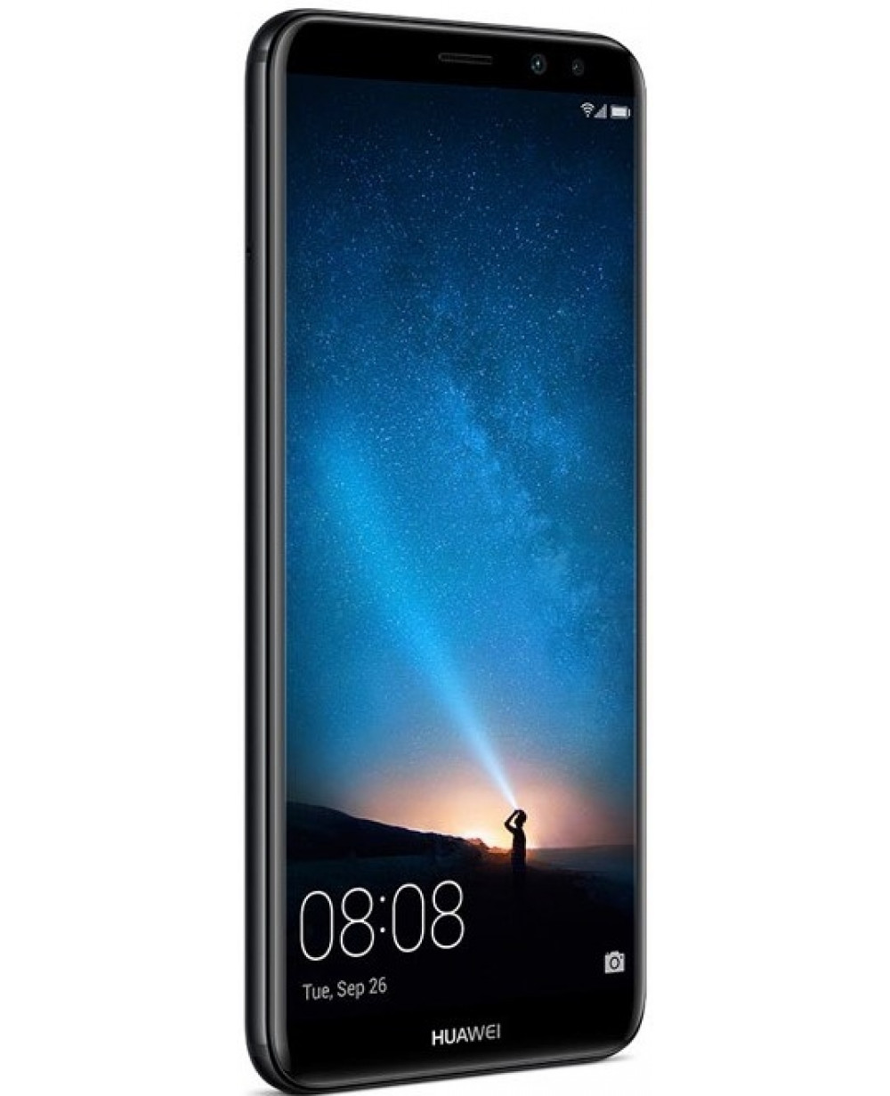 Huawei Price In Malaysia 2018 - HD Wallpaper 