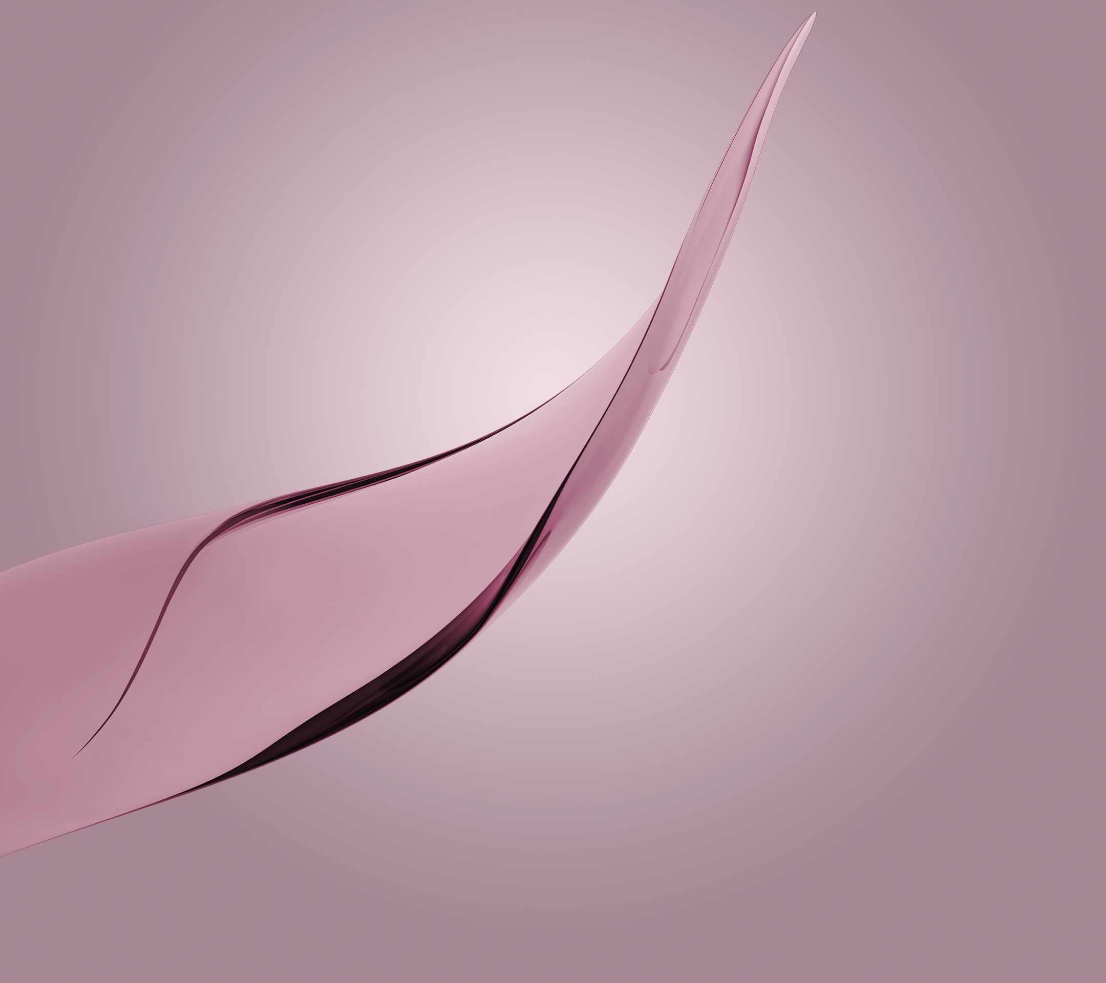 Huawei Nova Plus - HD Wallpaper 