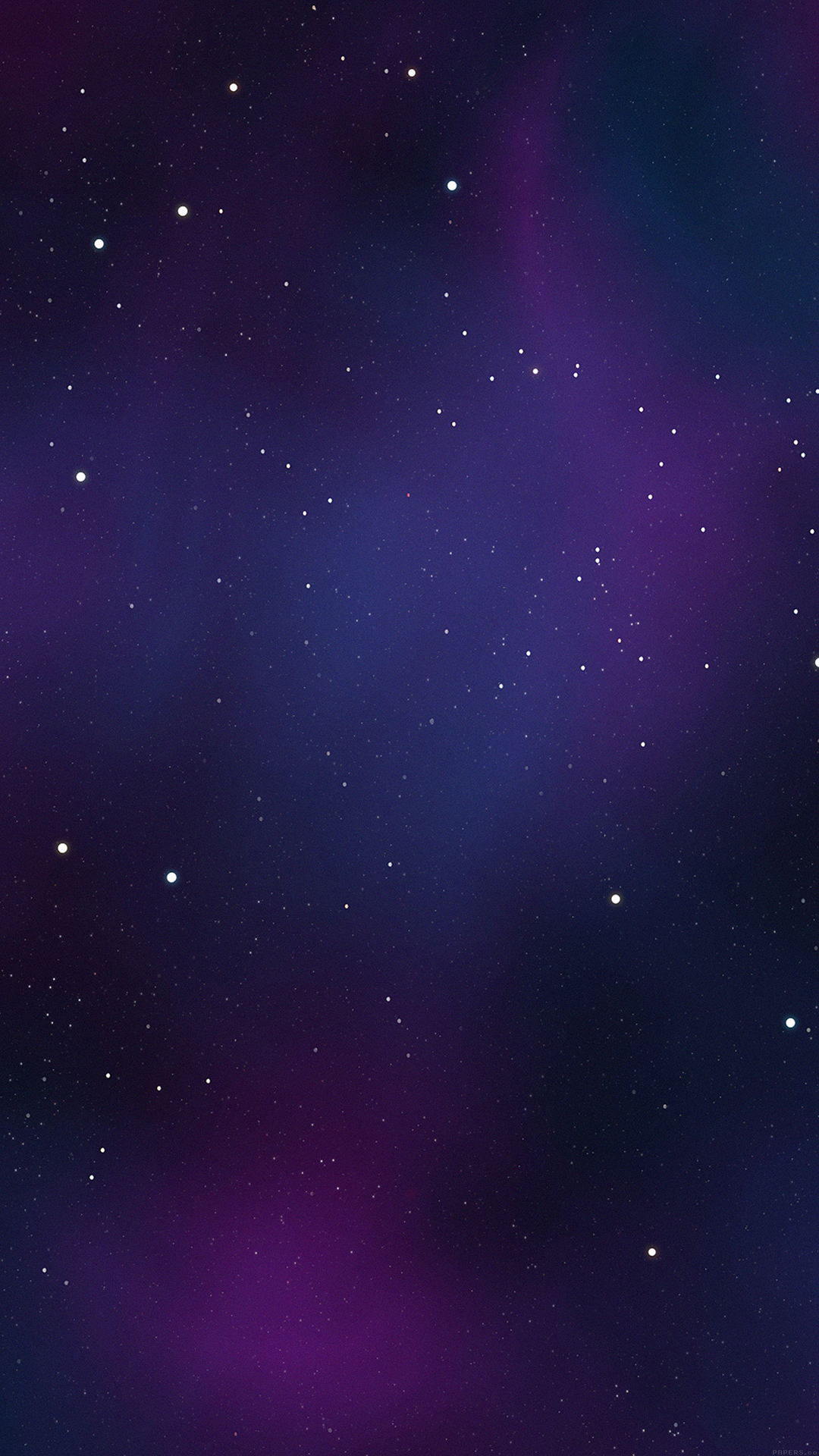 Iphone Wallpaper Dark Purple - HD Wallpaper 