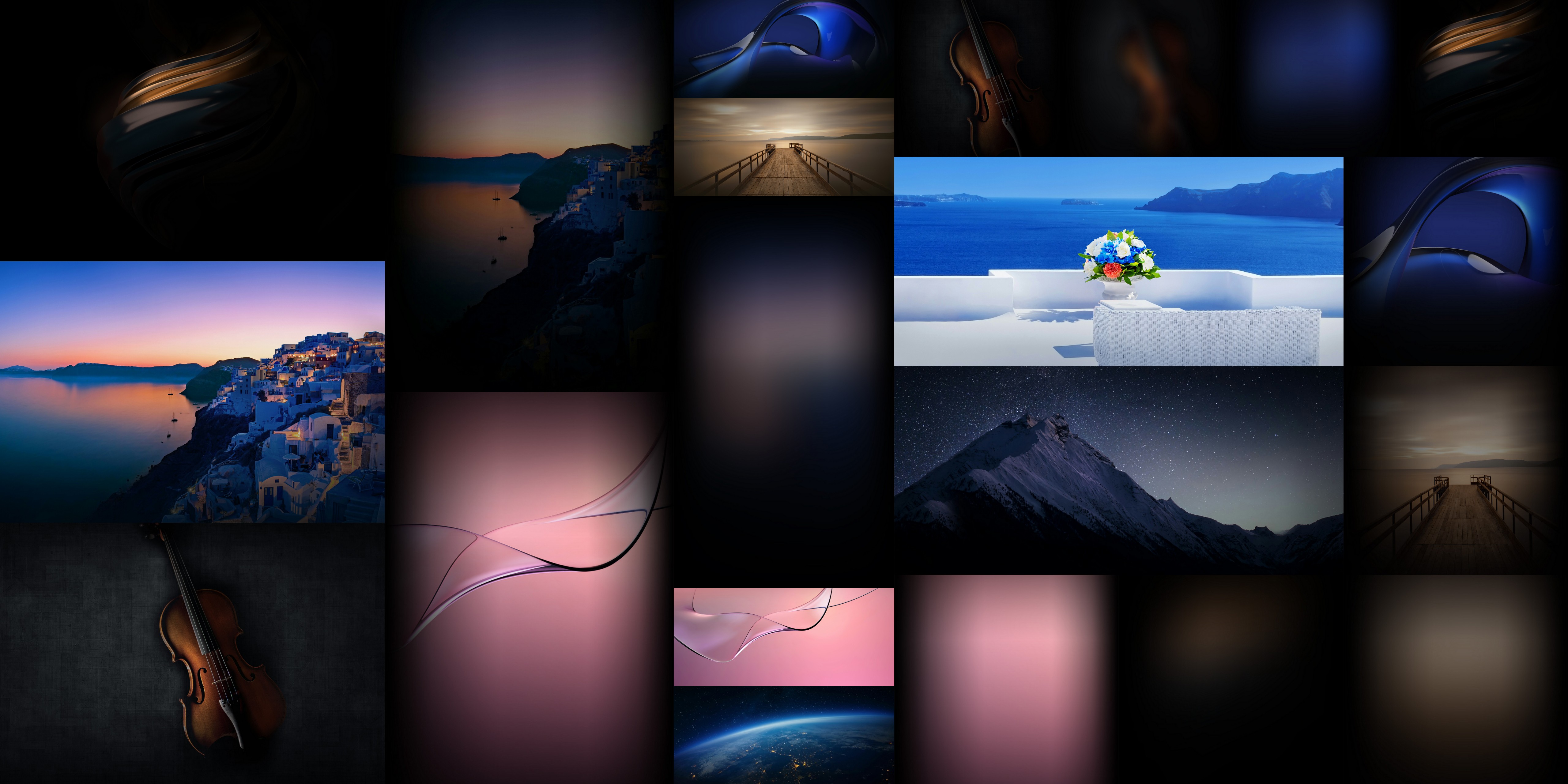 Screenshot - HD Wallpaper 