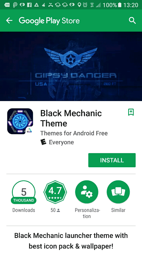 #gif#appstoart#♢ - Google Logo - HD Wallpaper 