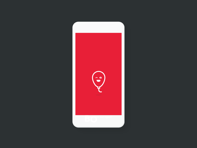 Splash Screen - Splash Screen Android Gif - 800x600 Wallpaper Splash Screen - Splash Screen Android Gif - 800x600 Wallpaper