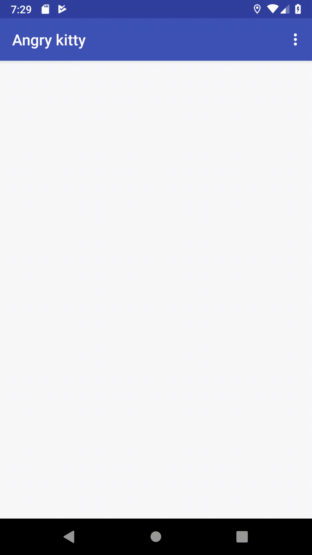 Android Spannablestring - HD Wallpaper 