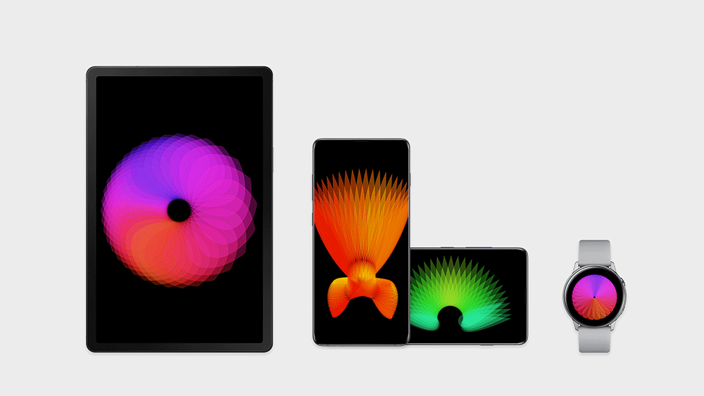 Graphic Design - HD Wallpaper 