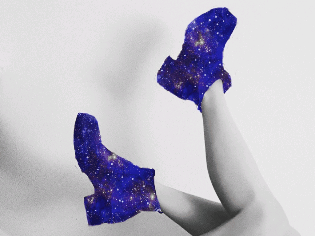 Shoe - HD Wallpaper 