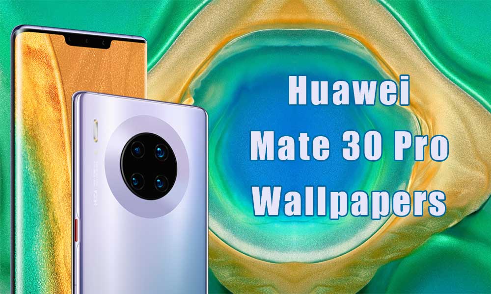 Smartphone - HD Wallpaper 