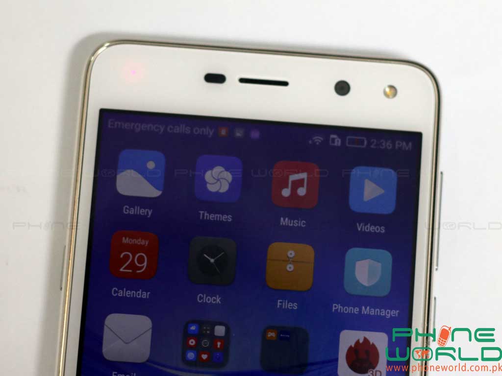 Samsung Galaxy - HD Wallpaper 