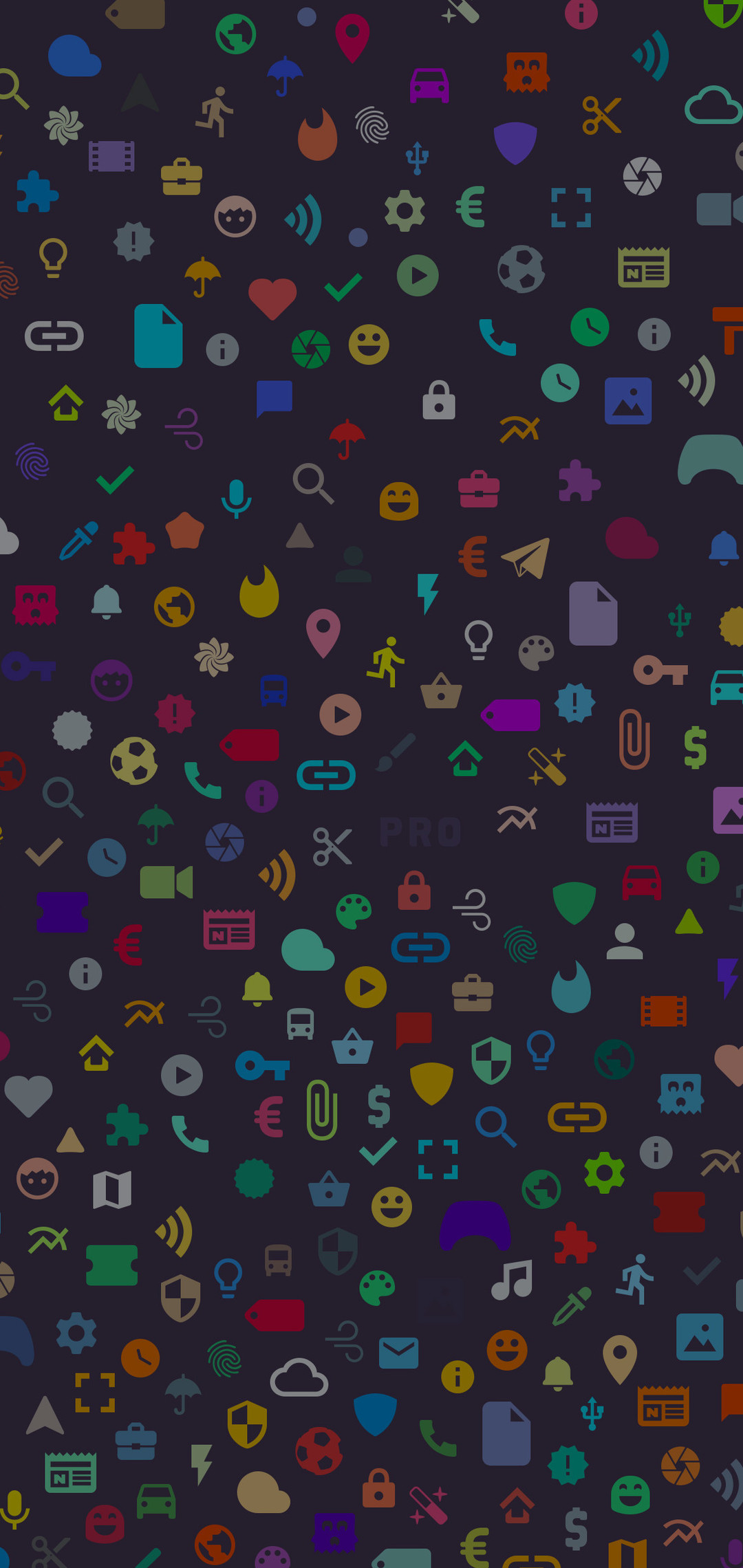 Wallpaper - HD Wallpaper 