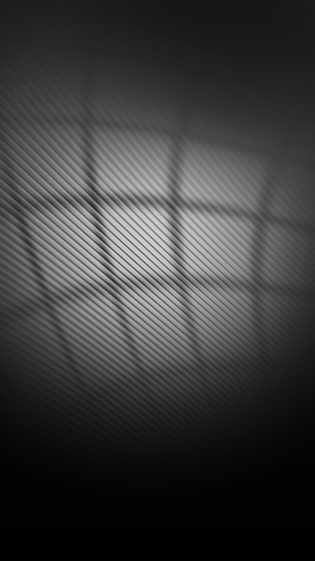 Darkness - HD Wallpaper 