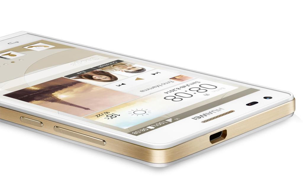 Mobile And Huawei Hd Wallpaper Image - Huawei Emma A3 A9 Price In Pakistan - HD Wallpaper 