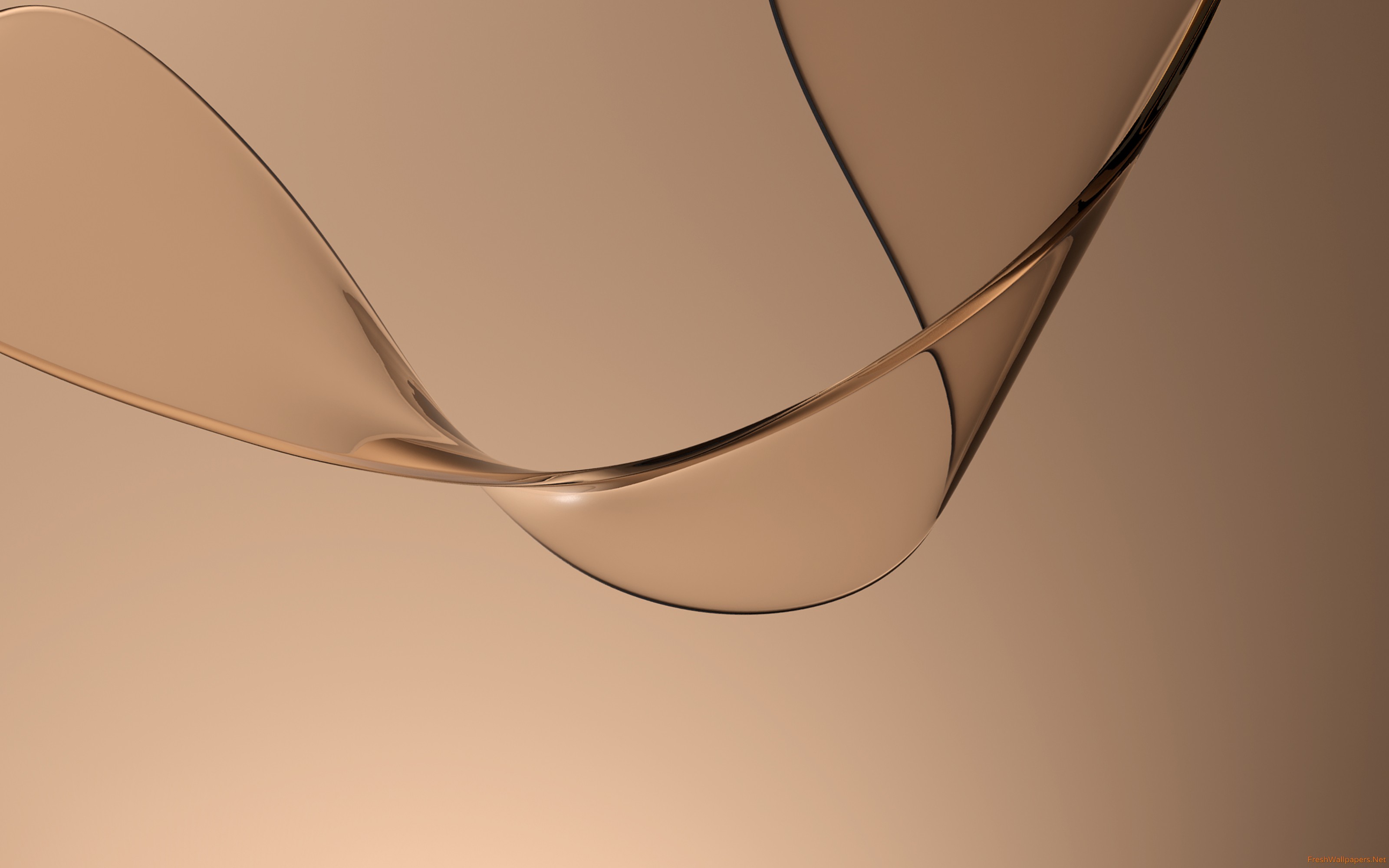 Huawei Mediapad M5 - HD Wallpaper 