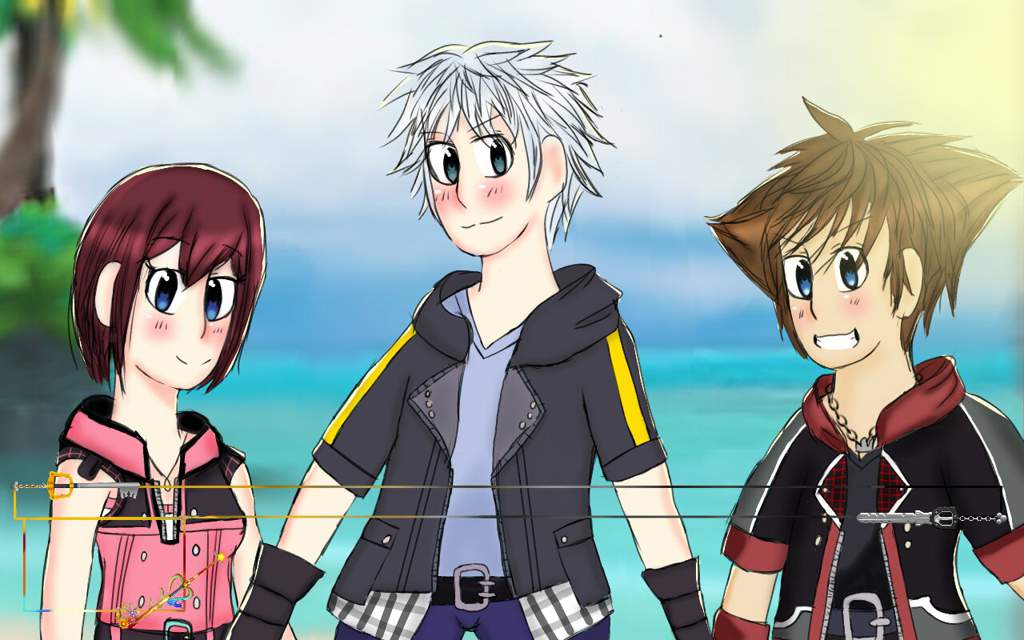 User Uploaded Image - Cartoon - HD Wallpaper 