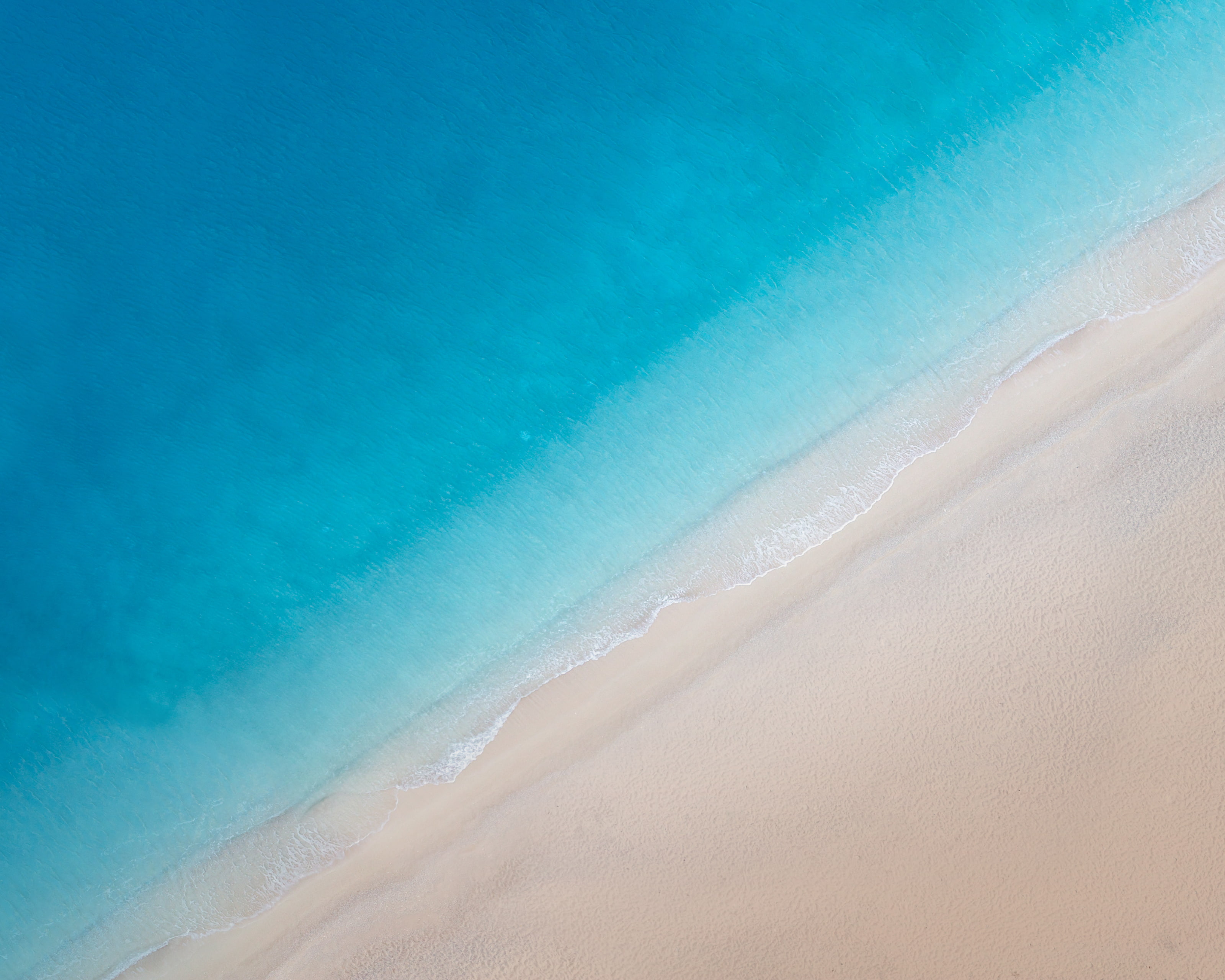 Huawei Wallpaper Free Download - HD Wallpaper 