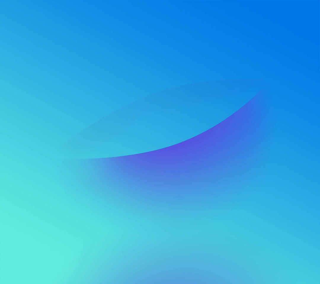 Huawei Nova 5 Pro - Huawei Wallpapers Nova - HD Wallpaper 