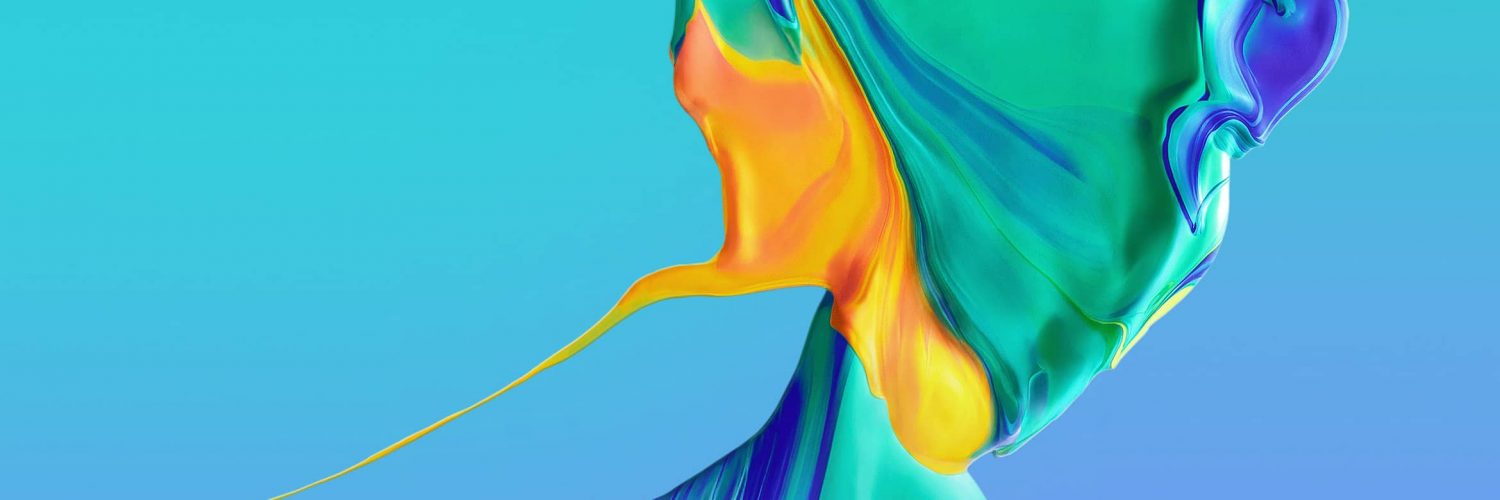 Huawei P30 Wallpapers001 - Huawei P30 Wallpaper 4k - 1500x500 Wallpaper - Huawei P30 Wallpapers001 - Huawei P30 Wallpaper 4k - 1500x500 Wallpaper -