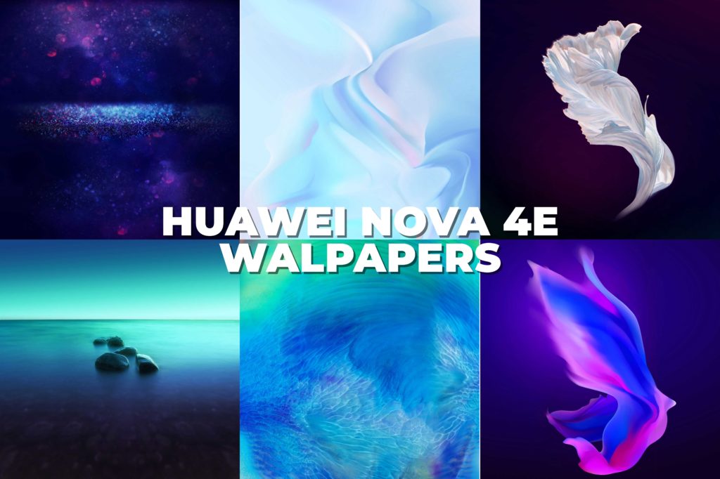 Star Wars 3 The Clone - HD Wallpaper 