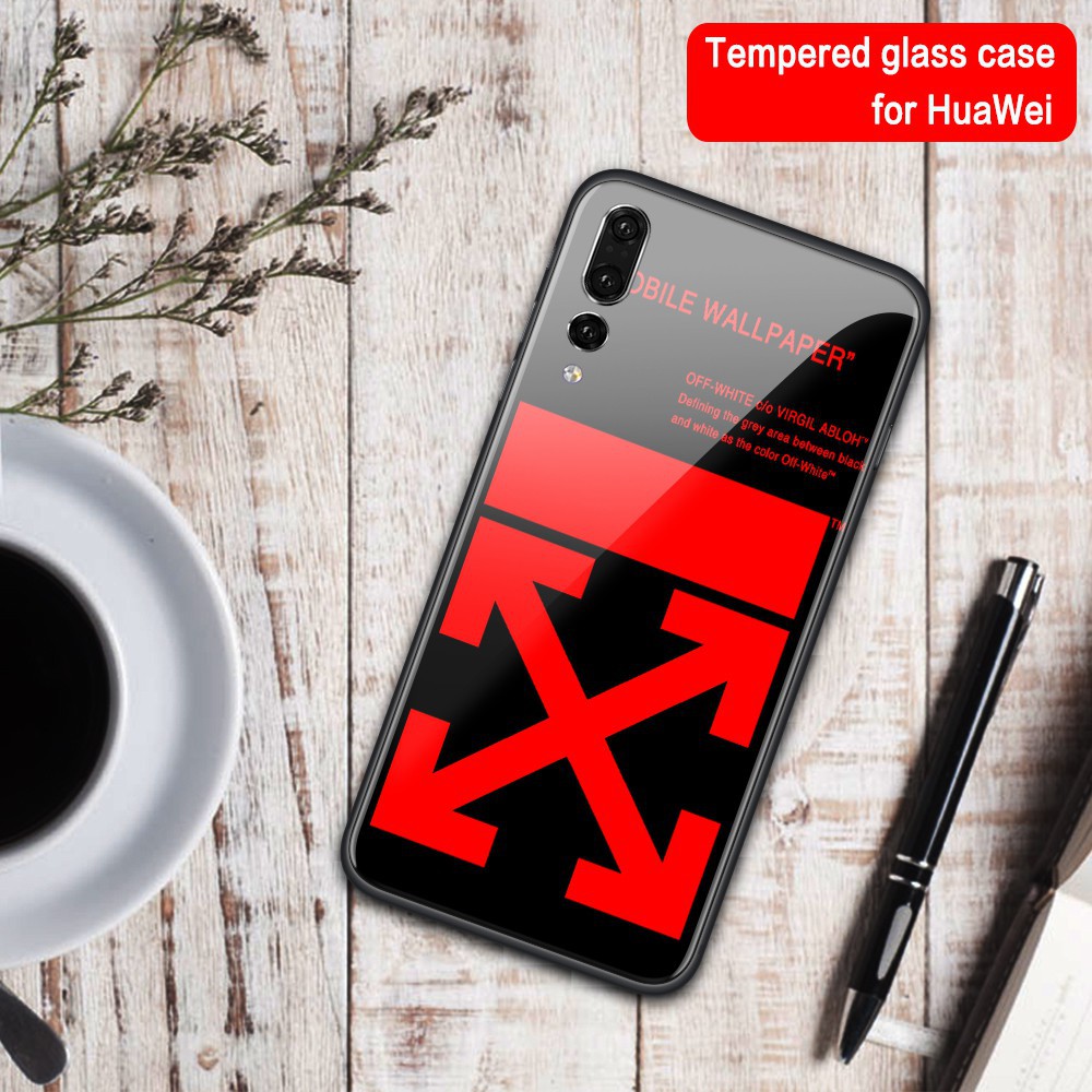 Huawei P9 - HD Wallpaper 