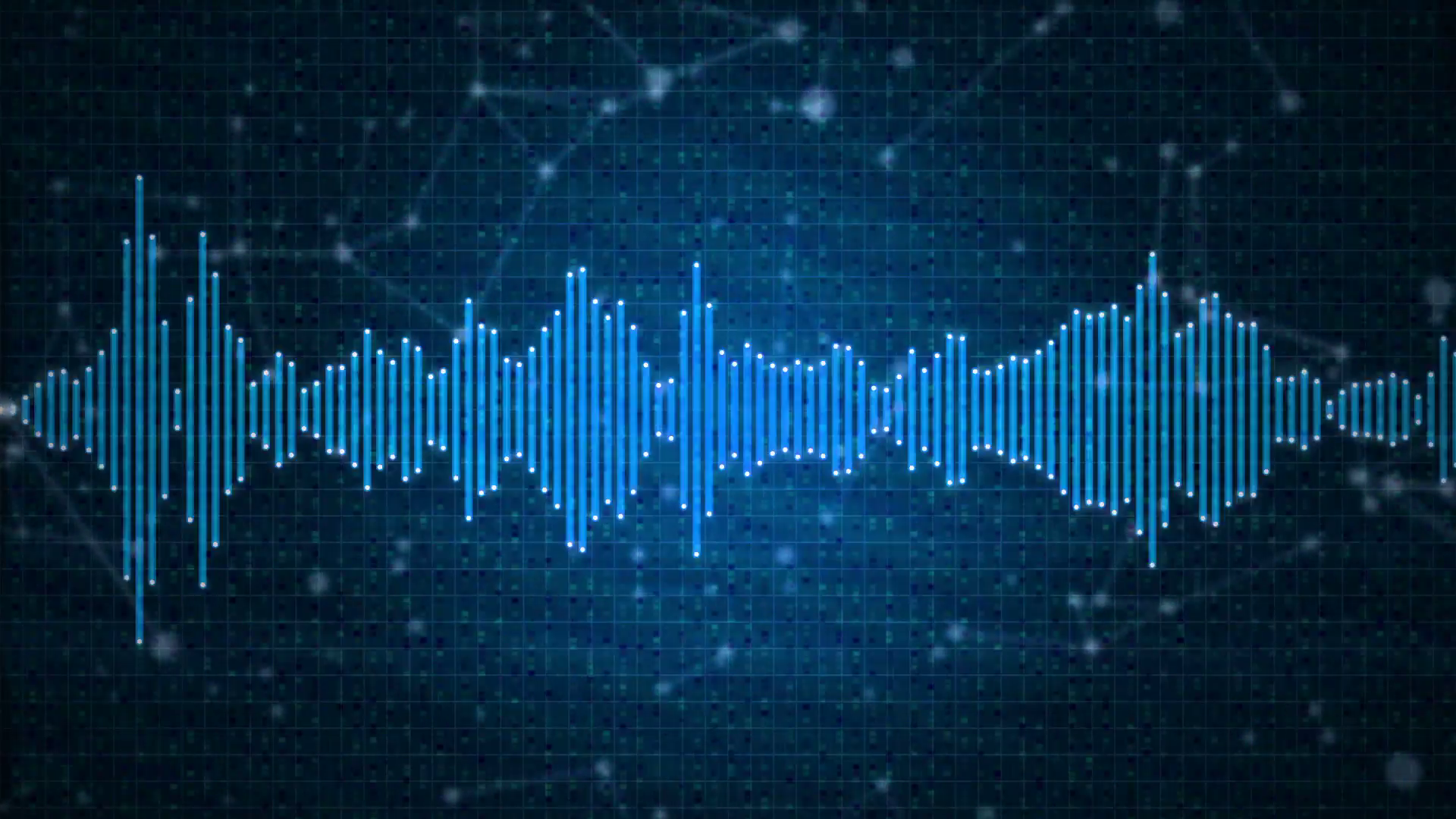 Diy Audio Noise Limiter - 1920x1080 Wallpaper Diy Audio Noise Limiter - 1920x1080 Wallpaper