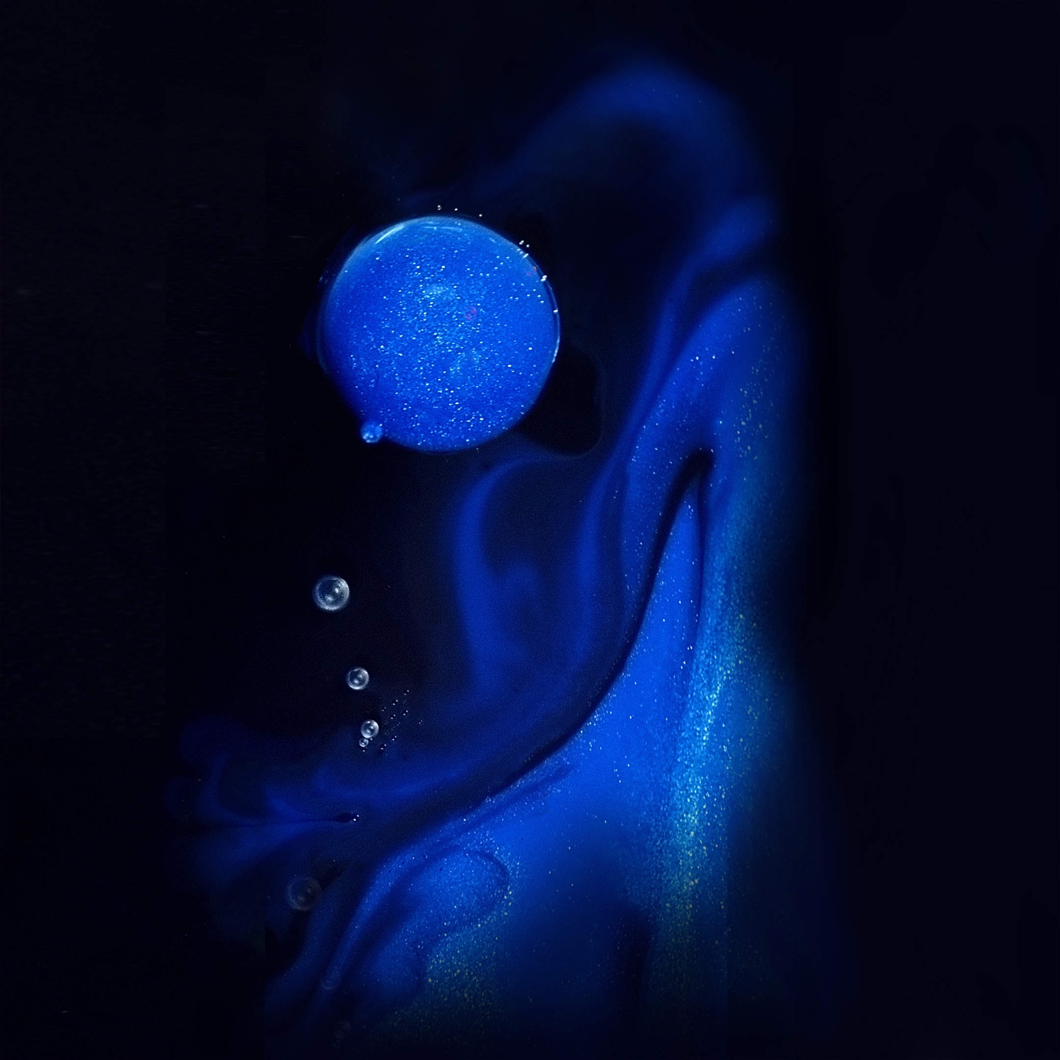 Huawei Maimang 6 Wallpaper - Amoled Stock - HD Wallpaper 