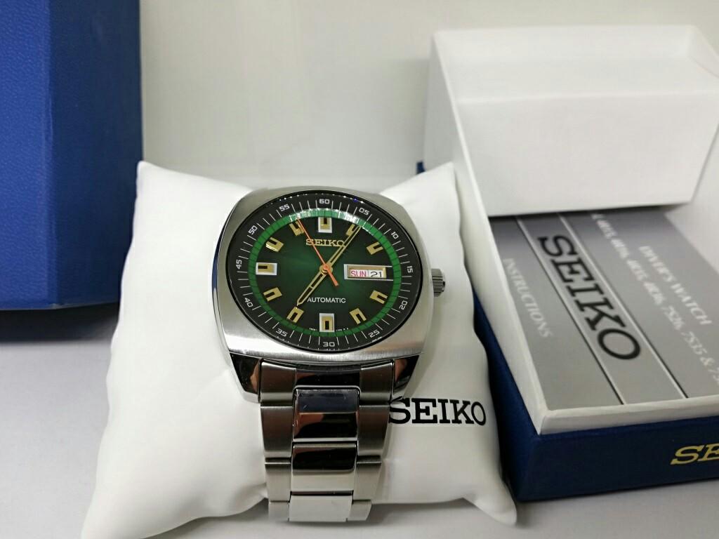 Strap - HD Wallpaper 