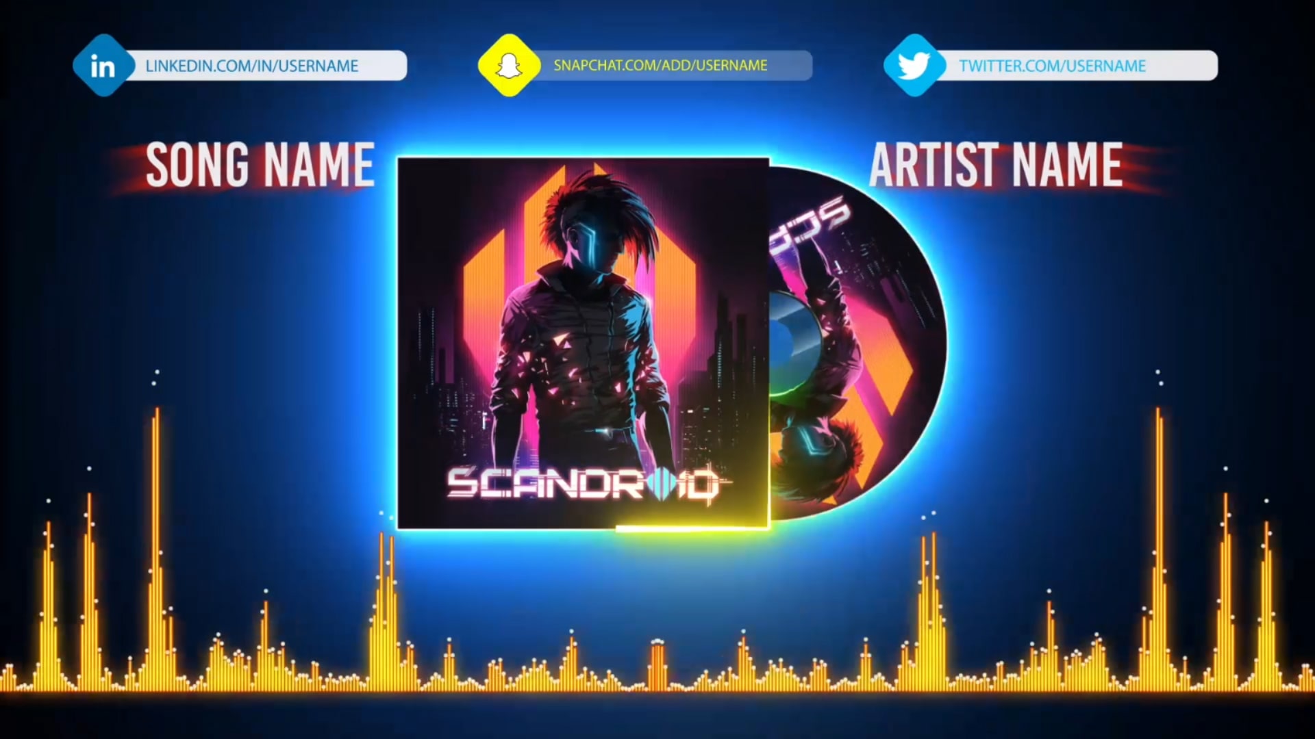 Pc Game - HD Wallpaper 