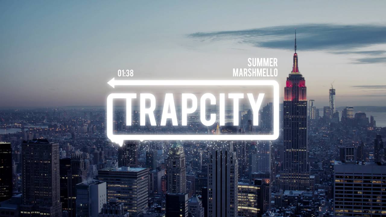 Аудио сити. Trap City фон. Trap City me. Trap City Template.