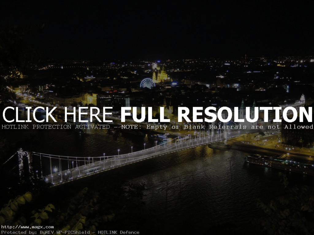 Night City, Budapest - Warren Street Tube Station - HD Wallpaper 