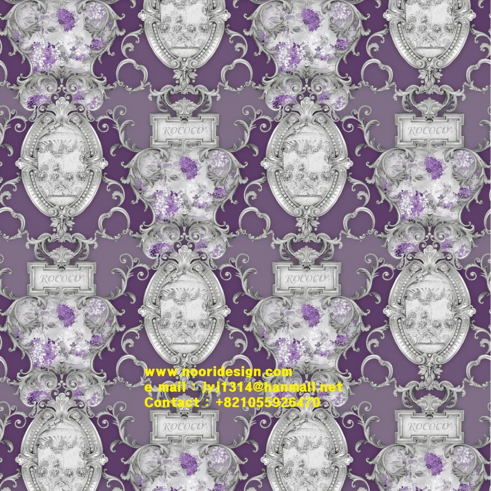 Impressive Wallpapers - Motif - HD Wallpaper 