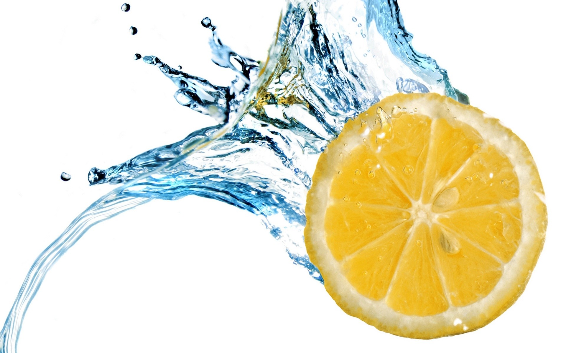 Lemon Images Hd Png - HD Wallpaper 