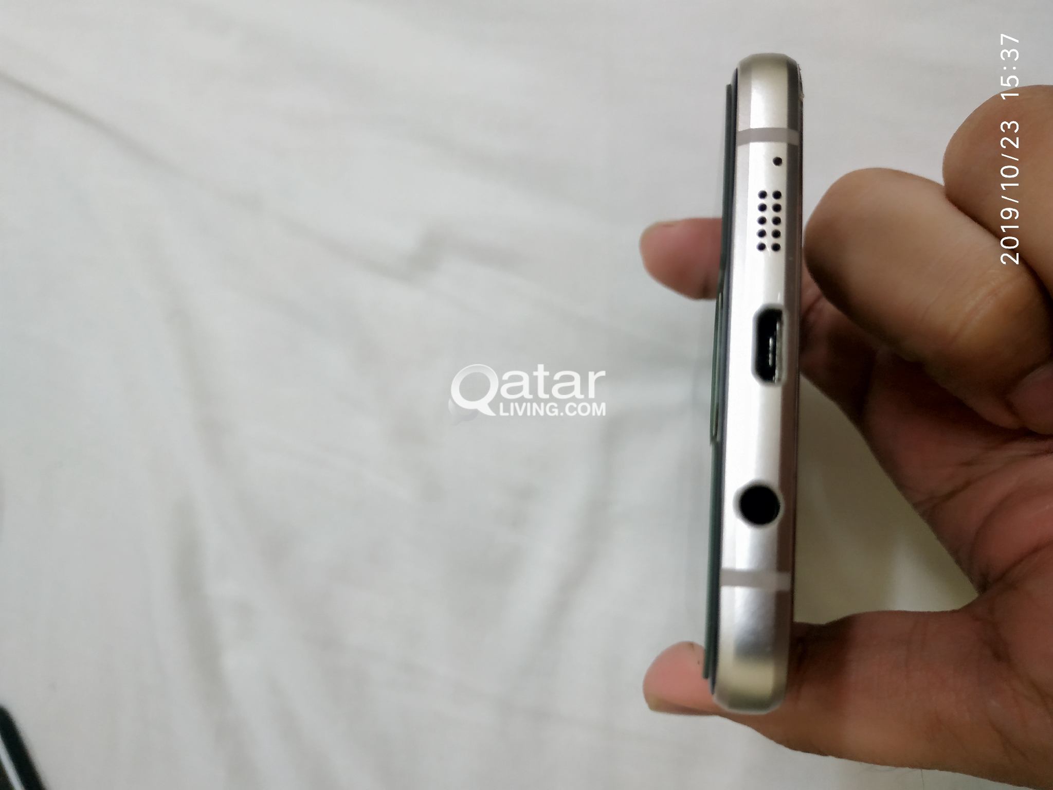 Samsung Galaxy A5 - Feature Phone - HD Wallpaper 