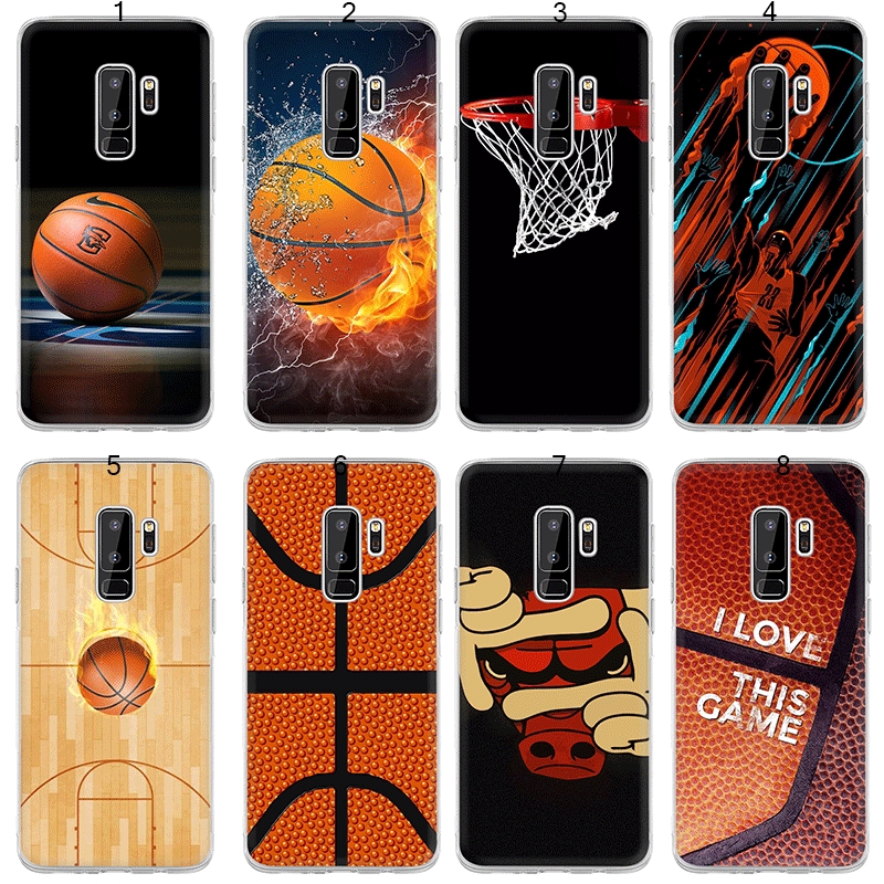 Love Basketball - HD Wallpaper 