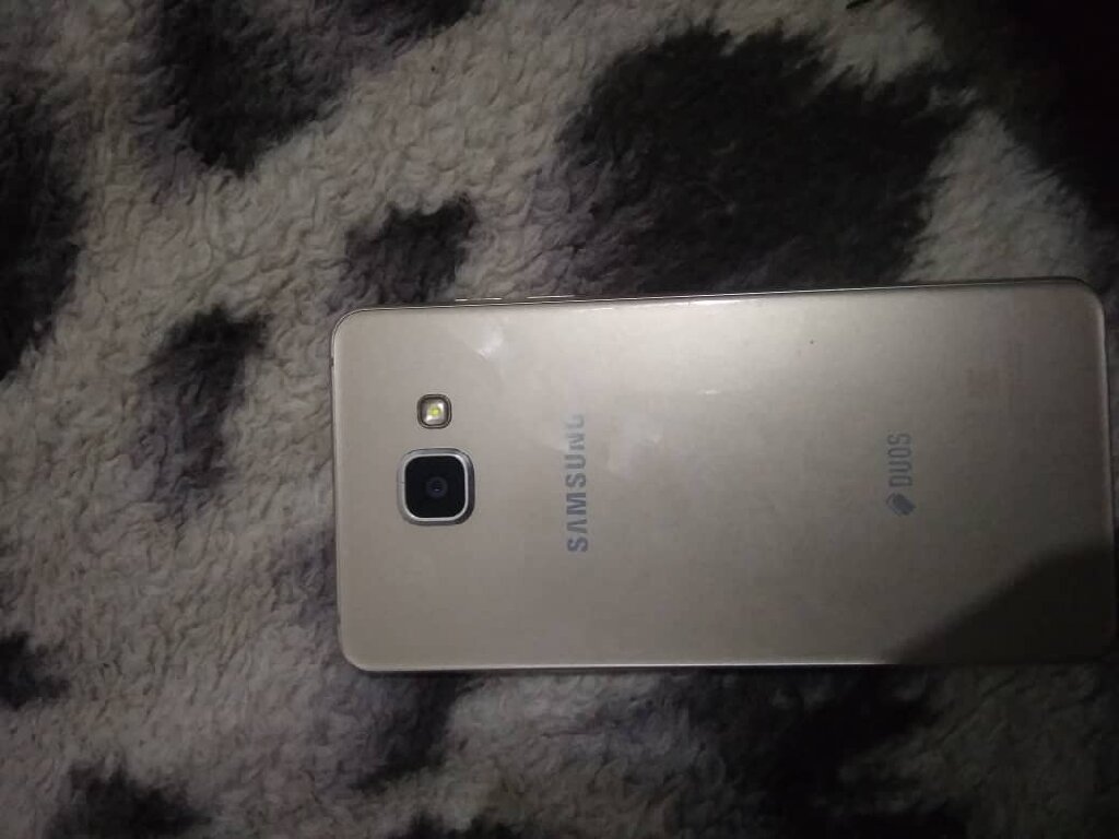 Smartphone - HD Wallpaper 