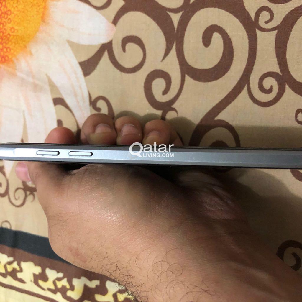 Samsung Galaxy A5 2016 16gb - Wood - HD Wallpaper 